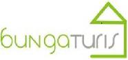 LogotipoBungaturis